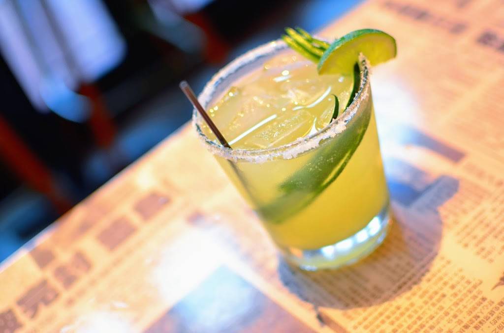 Hawkers Asian Street Fare | restaurant | 241 Atlantic Blvd, Neptune Beach, FL 32266, USA | 9044251025 OR +1 904-425-1025