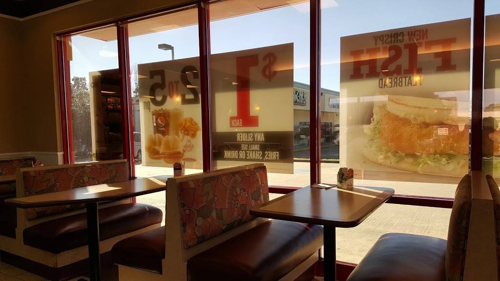 Arbys | restaurant | 5780 FM 1960, Humble, TX 77346, USA | 2818124247 OR +1 281-812-4247