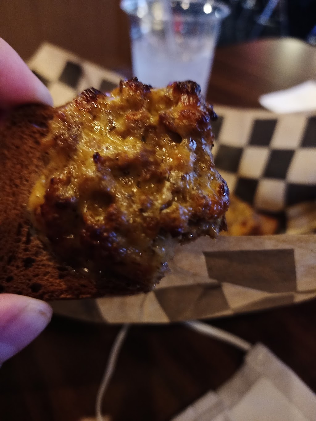 Cobblestone Tavern | restaurant | 4737 Dixie Hwy, Fairfield, OH 45014, USA | 5134992014 OR +1 513-499-2014