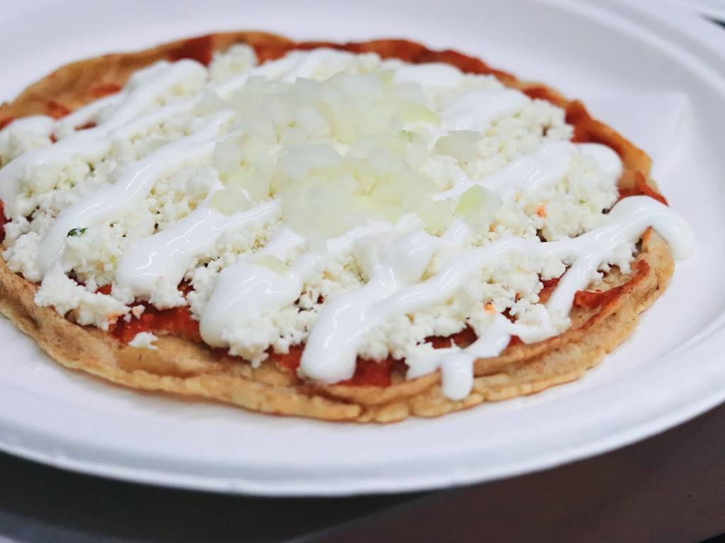 Mandato fruit & grocery corp | bakery | 7220 3rd Ave, Brooklyn, NY 11209, USA | 7187482724 OR +1 718-748-2724