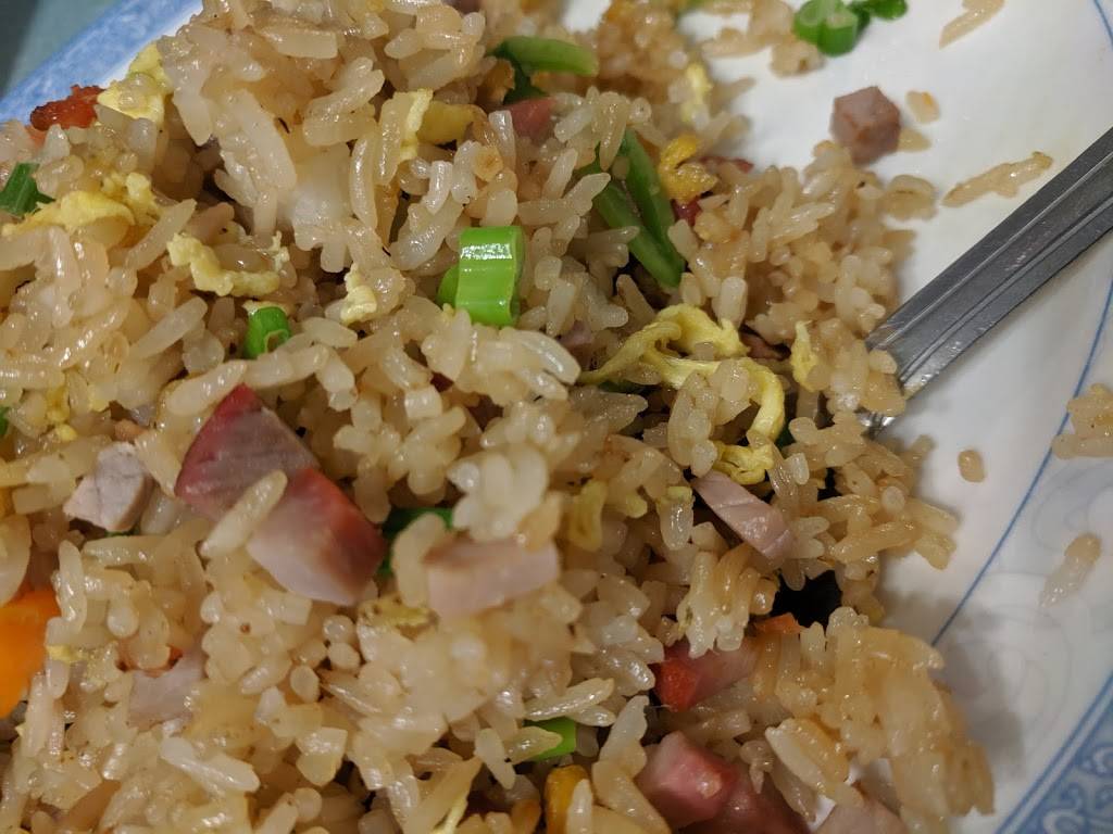 Meis | Chinese Restaurant | restaurant | 1759 Shell Beach Rd, Pismo Beach, CA 93449, USA | 8057732908 OR +1 805-773-2908