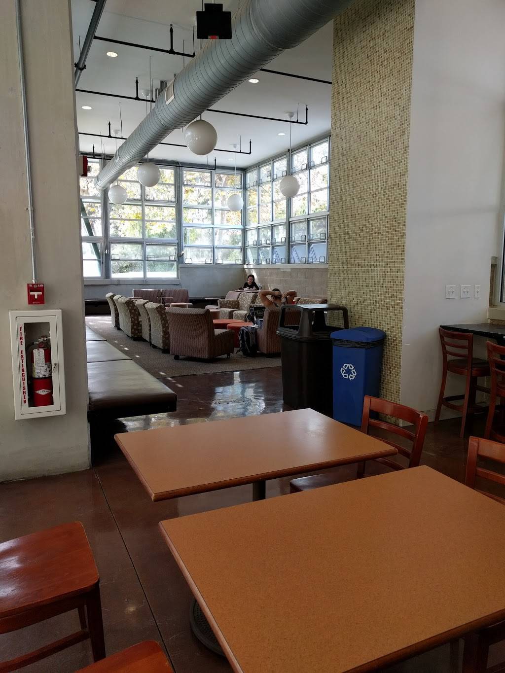 Blue Pepper | restaurant | 9500 Gilman Dr, La Jolla, CA 92093, USA | 8585584606 OR +1 858-558-4606