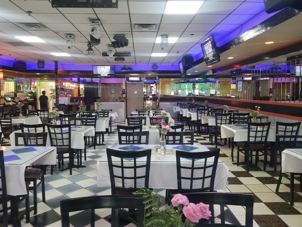 Prima Donna | restaurant | 90-18 Roosevelt Ave, Queens, NY 11372, USA | 7188061113 OR +1 718-806-1113