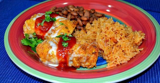 EL Chilar Mexican Restaurant | restaurant | 2511 SE California Ave, Topeka, KS 66605, USA | 7853407234 OR +1 785-340-7234