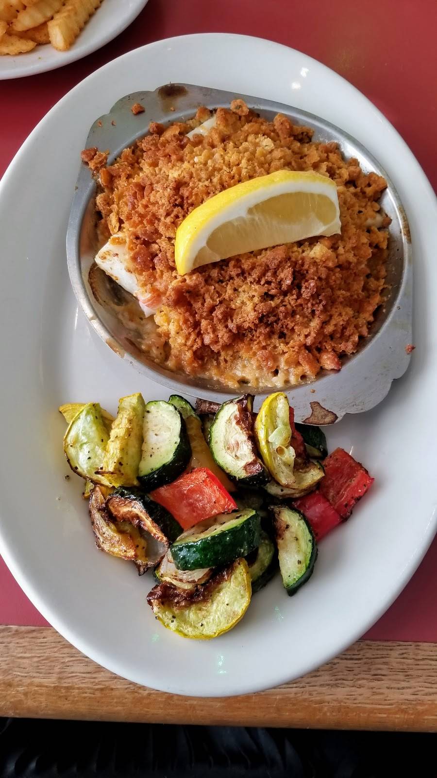 Patty Joes Restaurant | restaurant | 3029 E Cumberland Rd, Bluefield, WV 24701, USA | 3048004582 OR +1 304-800-4582