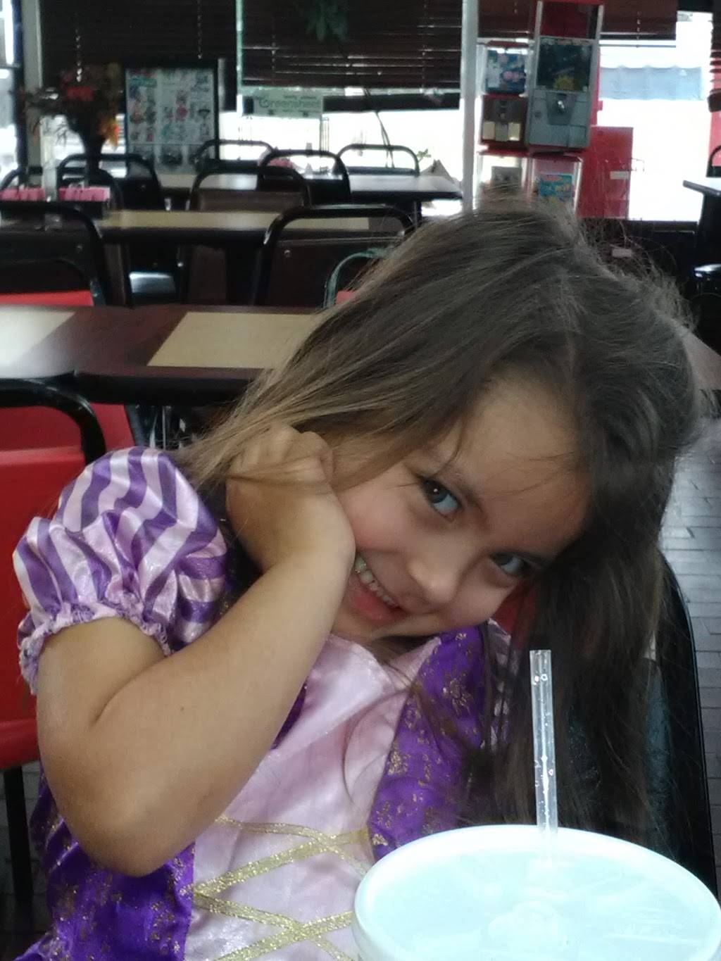 La Frontera Hitchcock | restaurant | 7806 Hwy 6, Hitchcock, TX 77563, USA | 4099869823 OR +1 409-986-9823