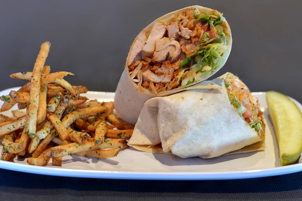 Hamiltons Pub | restaurant | 4866 Thompson Rd, Columbus, OH 43230, USA | 6147750007 OR +1 614-775-0007