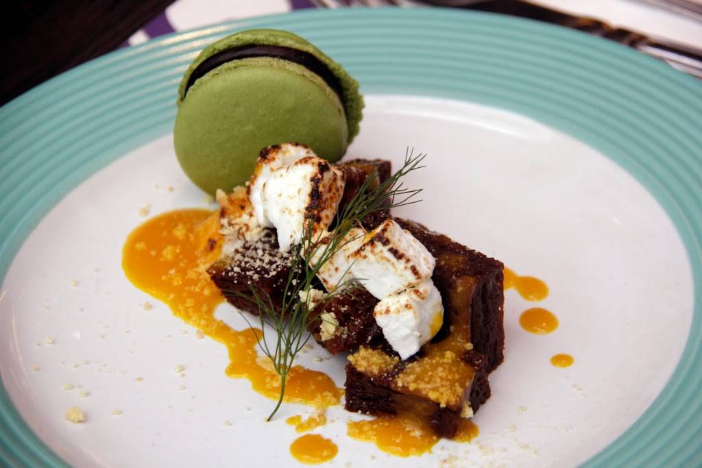 Magenta Restaurant | night club | 137 SW 2nd St, Corvallis, OR 97333, USA | 5417583494 OR +1 541-758-3494