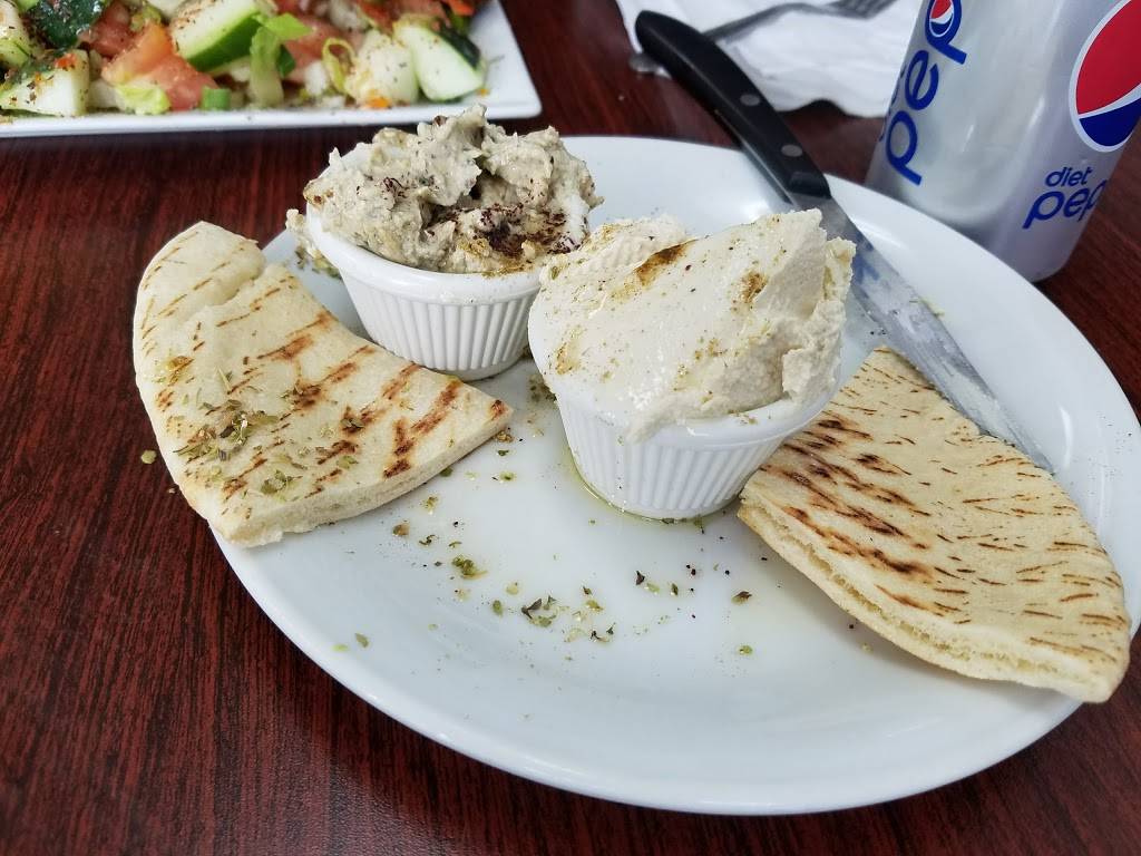 Marios Brickoven & Restaurant | restaurant | 196 Speedwell Ave, Morris Plains, NJ 07950, USA | 9735388330 OR +1 973-538-8330