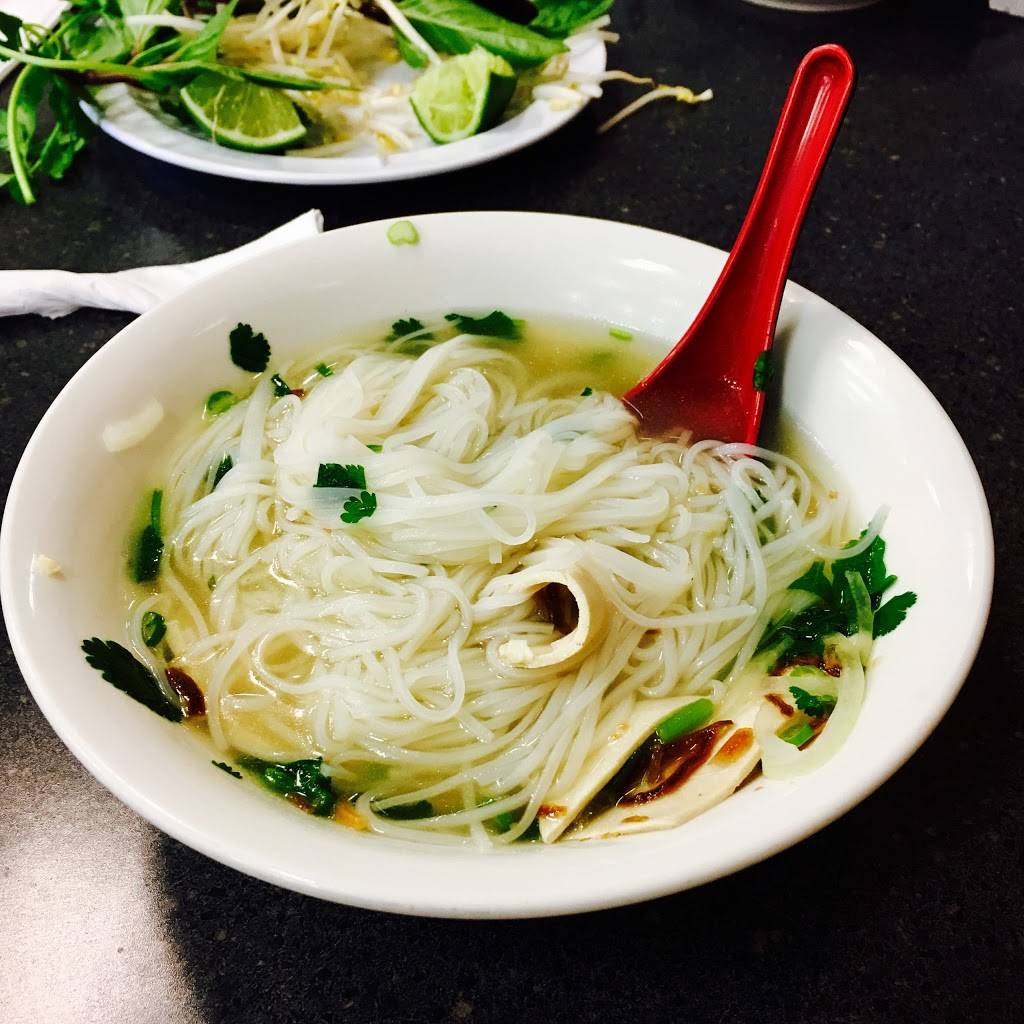 Pho Tan Loc | restaurant | 11603 S Texas 6, Sugar Land, TX 77498, USA | 2819803460 OR +1 281-980-3460