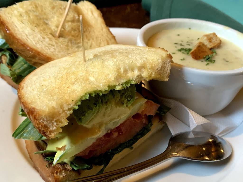 Brendans Irish Pub & Restaurant | restaurant | 495 N Ventu Park Rd, Newbury Park, CA 91320, USA | 8054985050 OR +1 805-498-5050