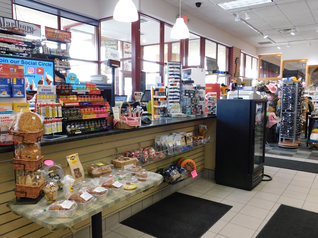 Shell | restaurant | 2526 Main St, East Troy, WI 53120, USA | 2624414080 OR +1 262-441-4080