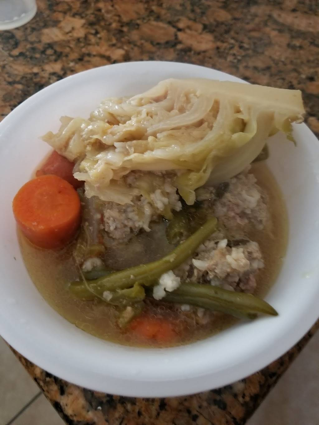 Pancho Villas Restaurant | restaurant | 11667 Cherry Ave D2, Fontana, CA 92337, USA | 9093550588 OR +1 909-355-0588