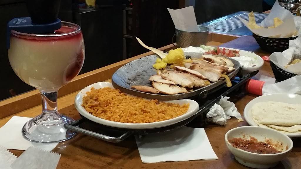 OLoughlins Restaurant | restaurant | 1258 Bay Dale Dr, Arnold, MD 21012, USA | 4103490200 OR +1 410-349-0200