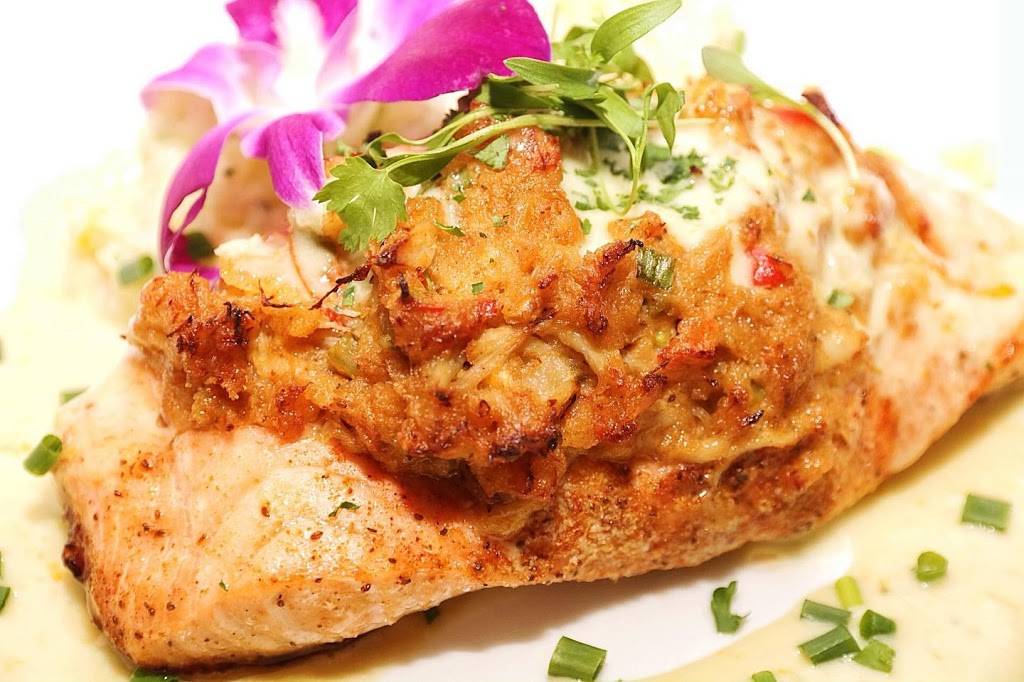 Bar One Miami Beach | restaurant | 520 West Avenue, Commercial unit 1, Miami Beach, FL 33139, USA | 3057638323 OR +1 305-763-8323