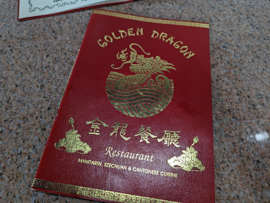 Golden Dragon Restaurant | restaurant | 2134 4th Ave N, Lewiston, ID 83501, USA | 2087431952 OR +1 208-743-1952