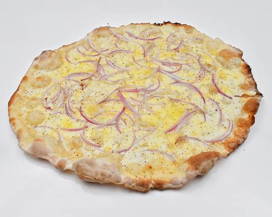 No.Name pizza | meal takeaway | 7601 E Treasure Dr # Cu-21b, North Bay Village, FL 33141, USA | 3053978676 OR +1 305-397-8676