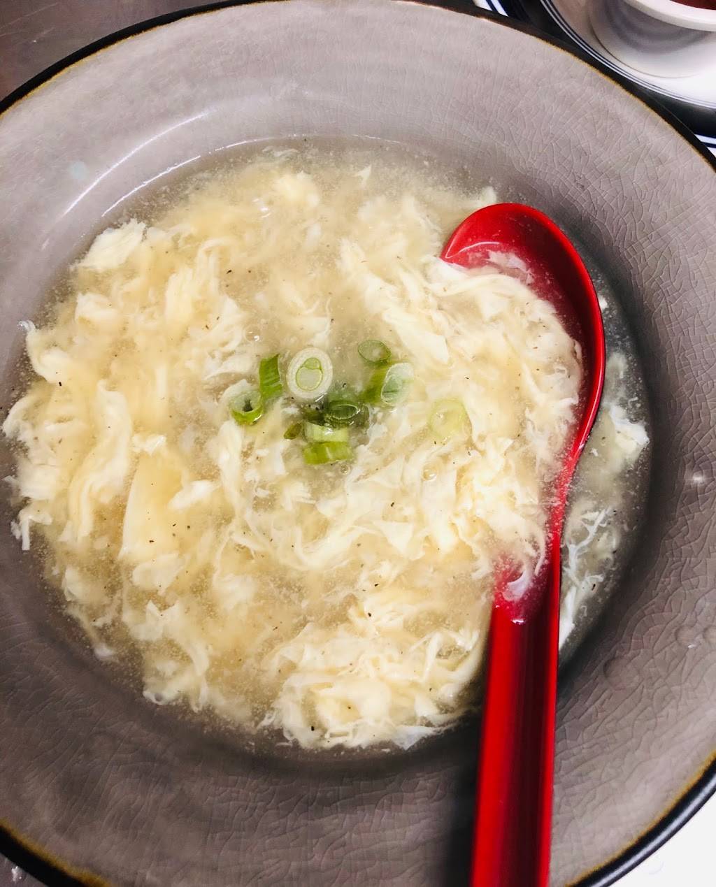 The Tea Cup | meal takeaway | 219 N Nixon Ave, Nixon, TX 78140, USA | 7138344943 OR +1 713-834-4943