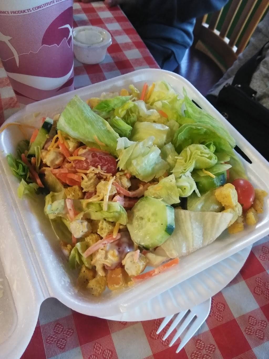 La Vera Pizzeria | restaurant | 239 Town Center E W, Santa Maria, CA 93458, USA | 8059227892 OR +1 805-922-7892