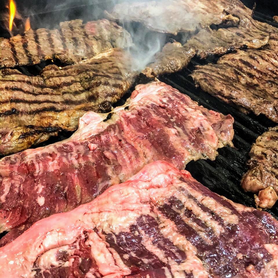 El Chilito Bravo | restaurant | 459 W Irving Park Rd, Bensenville, IL 60106, USA | 6305958830 OR +1 630-595-8830