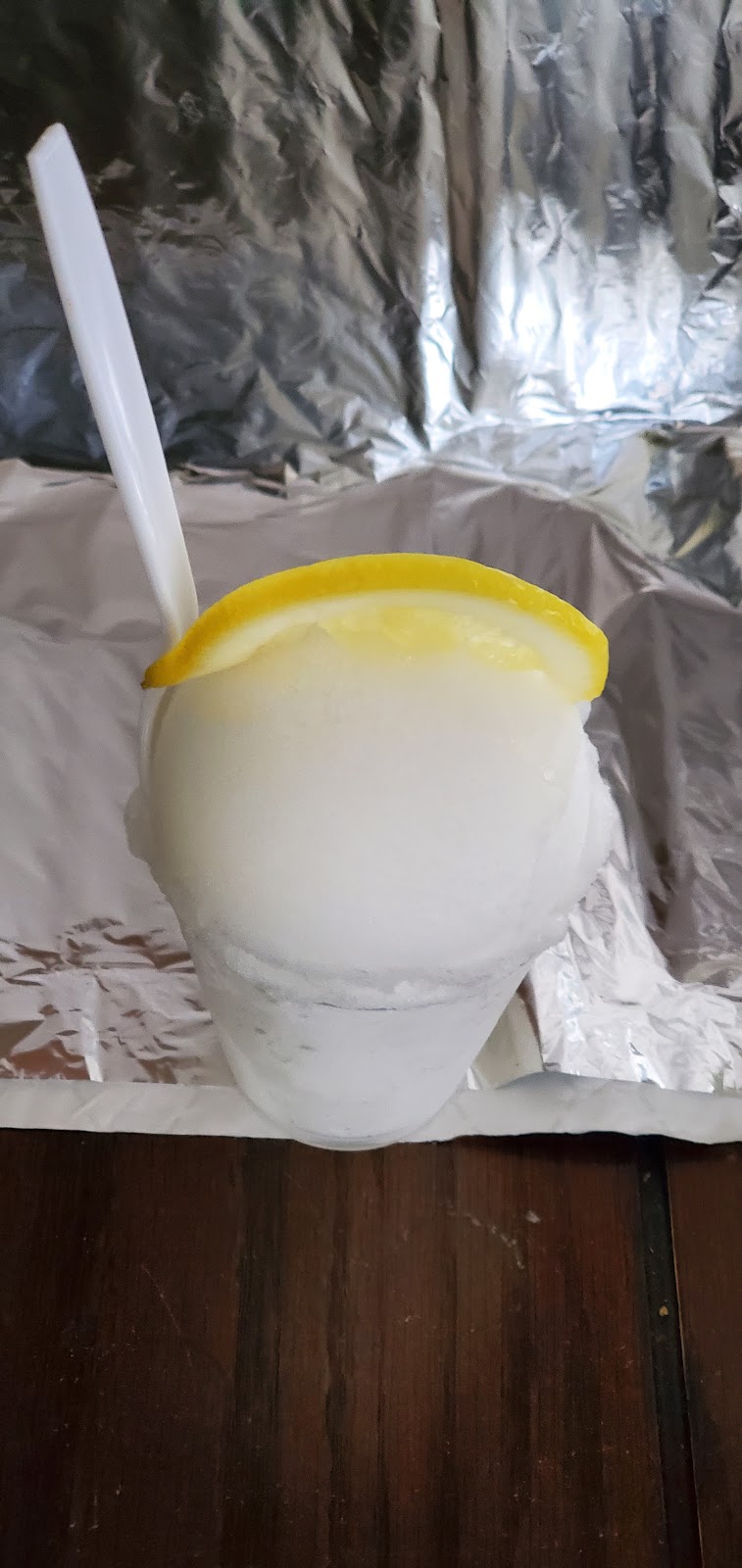 Mr.Craves Treats-N-Eats | restaurant | 16657 Dixie Hwy, Markham, IL 60428, USA | 7083656623 OR +1 708-365-6623