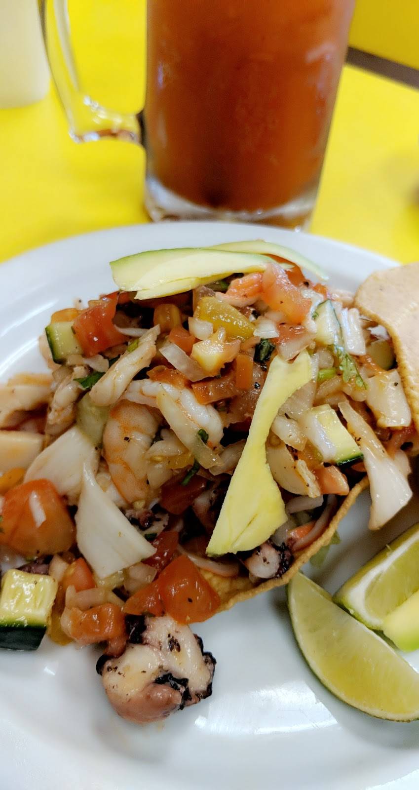 Letys Restaurant | restaurant | 1432 Ashlan Ave, Fresno, CA 93705, USA | 5592267390 OR +1 559-226-7390