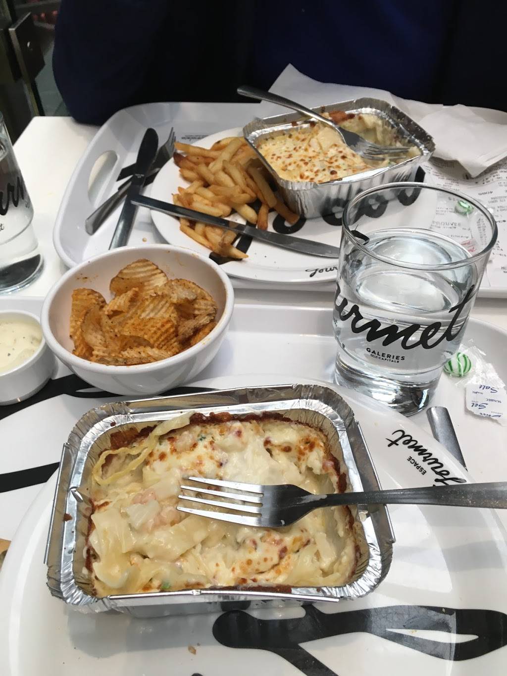 Toujours Mikes | restaurant | 5401 Boulevard des Galeries, Québec, QC G2K 1N4, Canada | 4186274695 OR +1 418-627-4695