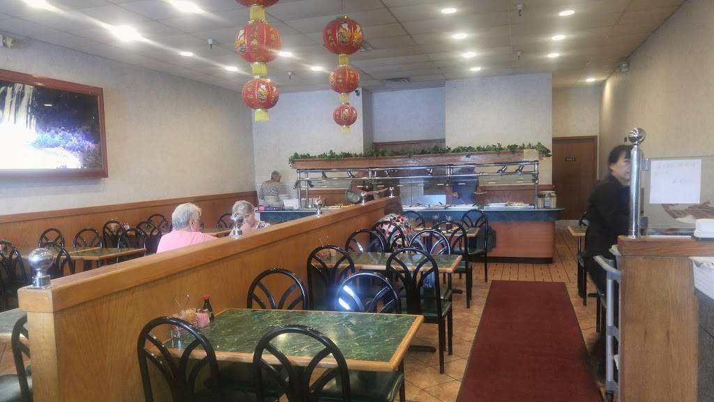 Great Taste Chinese Buffet | restaurant | 2135 Argillite Rd #6, Flatwoods, KY 41139, USA | 6064942207 OR +1 606-494-2207