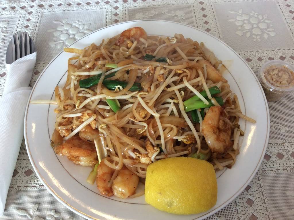 China Town | restaurant | 11481 26 Mile Rd, Washington, MI 48094, USA | 5869923330 OR +1 586-992-3330