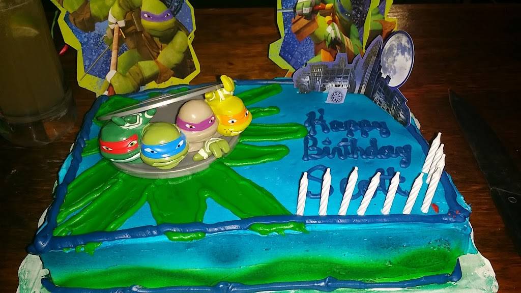 Frenz | night club | 19128 FM 2100, Crosby, TX 77532, USA | 2813283162 OR +1 281-328-3162