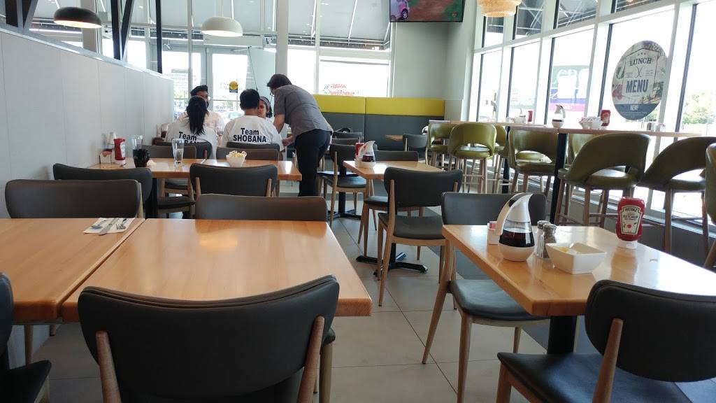 Tutti Frutti breakfast & lunch | restaurant | 4335 Strandherd Dr, Nepean, ON K2J 6E5, Canada | 6138257100 OR +1 613-825-7100