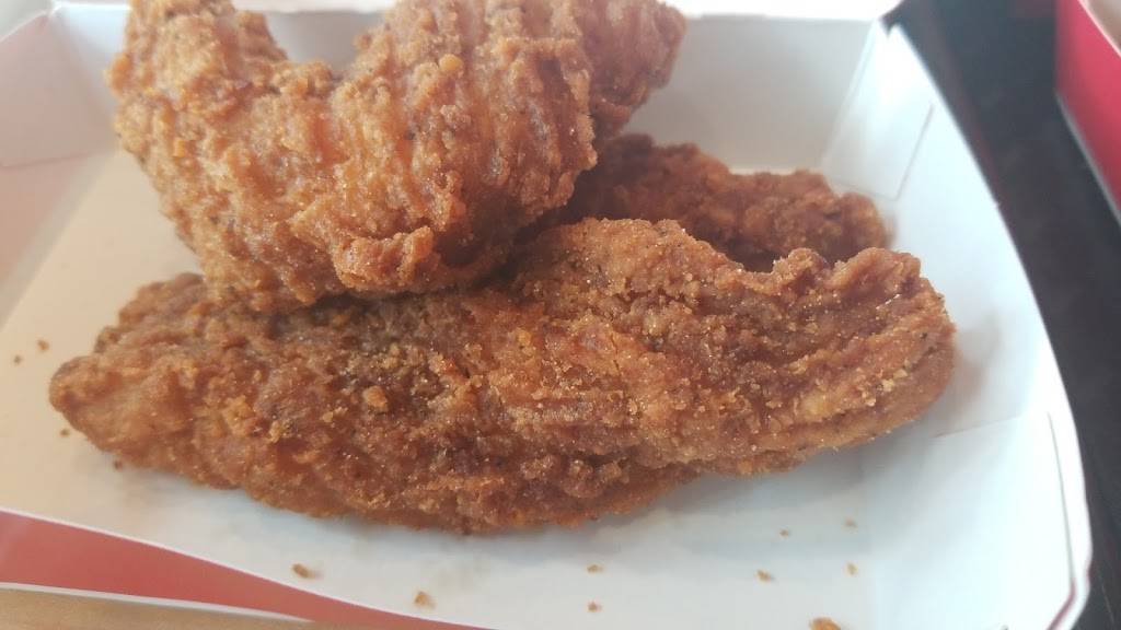 Wendys | restaurant | 8005 US Hwy 19 N, Pinellas Park, FL 33781, USA | 7275201387 OR +1 727-520-1387