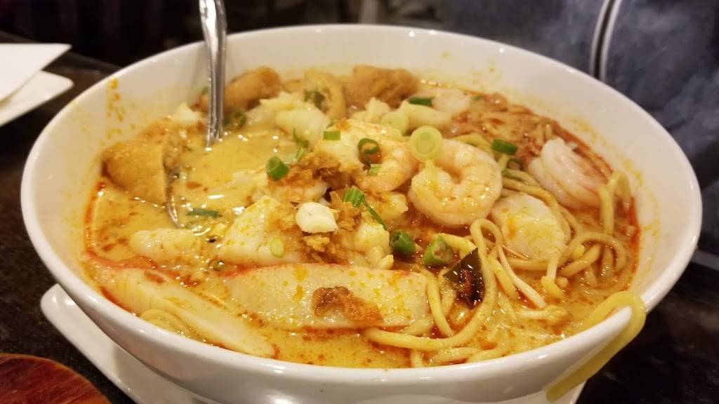 Banana Leaf | restaurant | 9889 Bellaire Blvd #311, Houston, TX 77036, USA | 7137718118 OR +1 713-771-8118