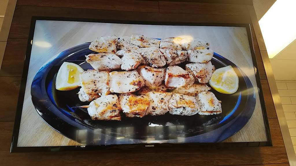 Meat & Potato Eatery-Carpentersville | restaurant | 2258 Randall Rd, Carpentersville, IL 60110, USA | 8478440544 OR +1 847-844-0544