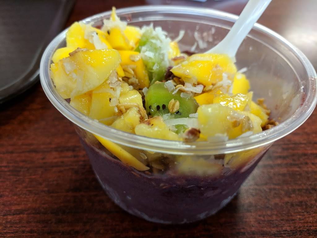 D-K-Che | restaurant | 1555 Palm Ave, San Diego, CA 92154, USA | 6196518595 OR +1 619-651-8595