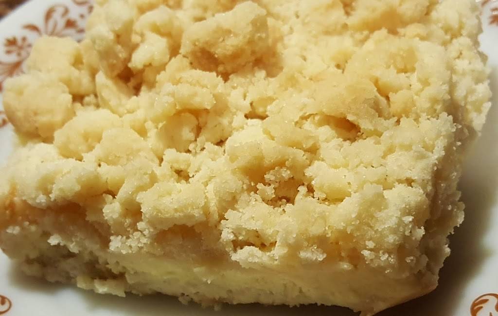 Villa Di Roma | restaurant | 915 S Alpine Rd, Rockford, IL 61108, USA | 8153974757 OR +1 815-397-4757