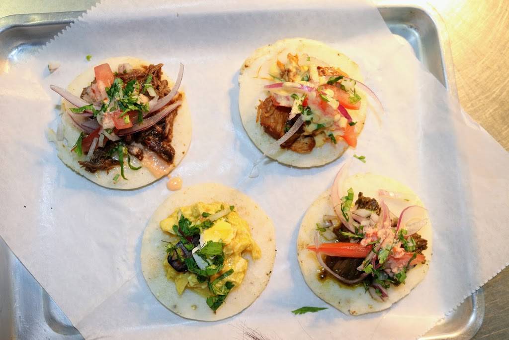 uchutacos | restaurant | 1940 north 30th rd booth 218-219, Hollywood, FL 33021, USA | 7549005405 OR +1 754-900-5405