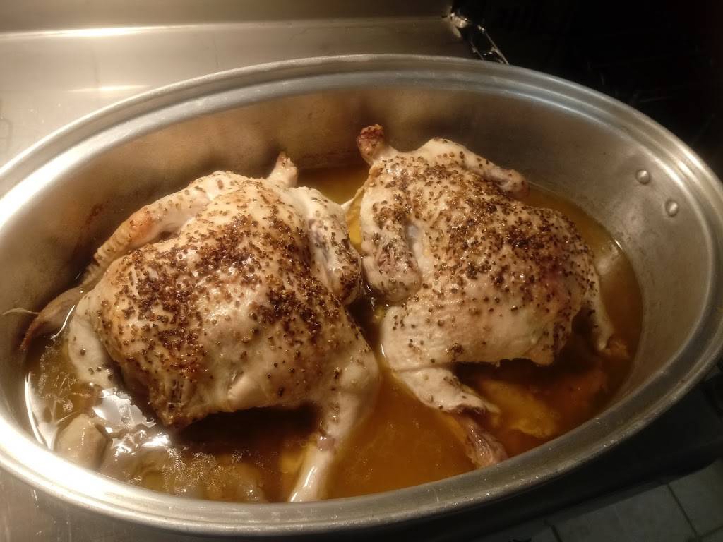 Another Bar & Grill | restaurant | 250 S Miami Ave, Cleves, OH 45002, USA | 5138348275 OR +1 513-834-8275