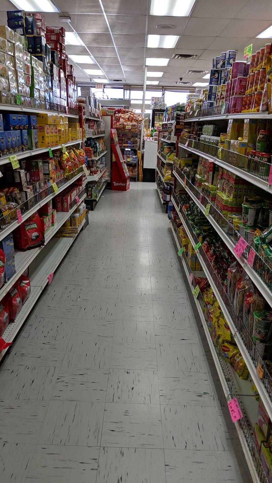 Apna Bazaar Grocery and Grill | restaurant | 2000 Old Denton Rd #104, Carrollton, TX 75007, USA | 9724661786 OR +1 972-466-1786