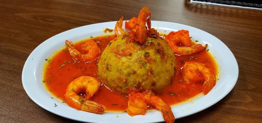 Puro Sazon Miami | restaurant | 22069 S Dixie Hwy, Miami, FL 33170, USA | 7863773150 OR +1 786-377-3150