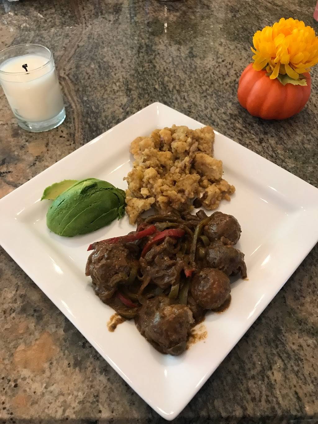 Icelso Vegetarian Restaurant | restaurant | 313 S Broadway, Lawrence, MA 01843, USA | 9786557000 OR +1 978-655-7000