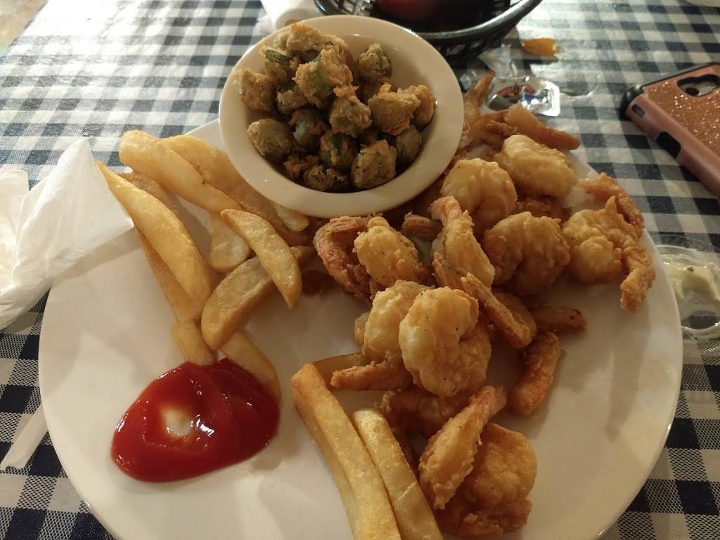 Easterbys Family Grille | restaurant | 2388 Ashley River Rd, Charleston, SC 29414, USA | 8435565707 OR +1 843-556-5707