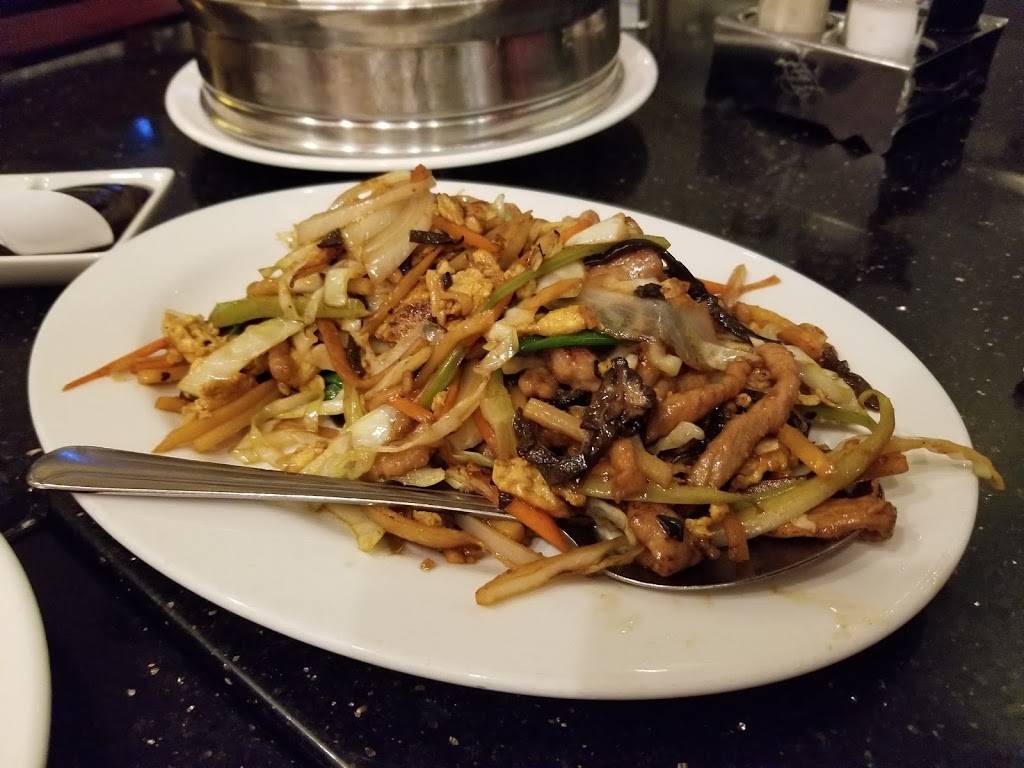 Asian Tapas | restaurant | 6380 Irvine Blvd, Irvine, CA 92620, USA | 9496518999 OR +1 949-651-8999