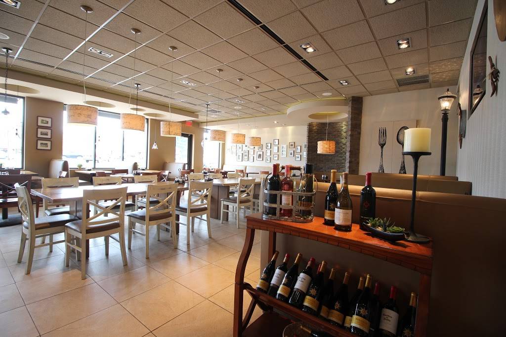 Pats Select Pizza | Grill | restaurant | 224 S Bridge St, Elkton, MD 21921, USA | 4103988870 OR +1 410-398-8870