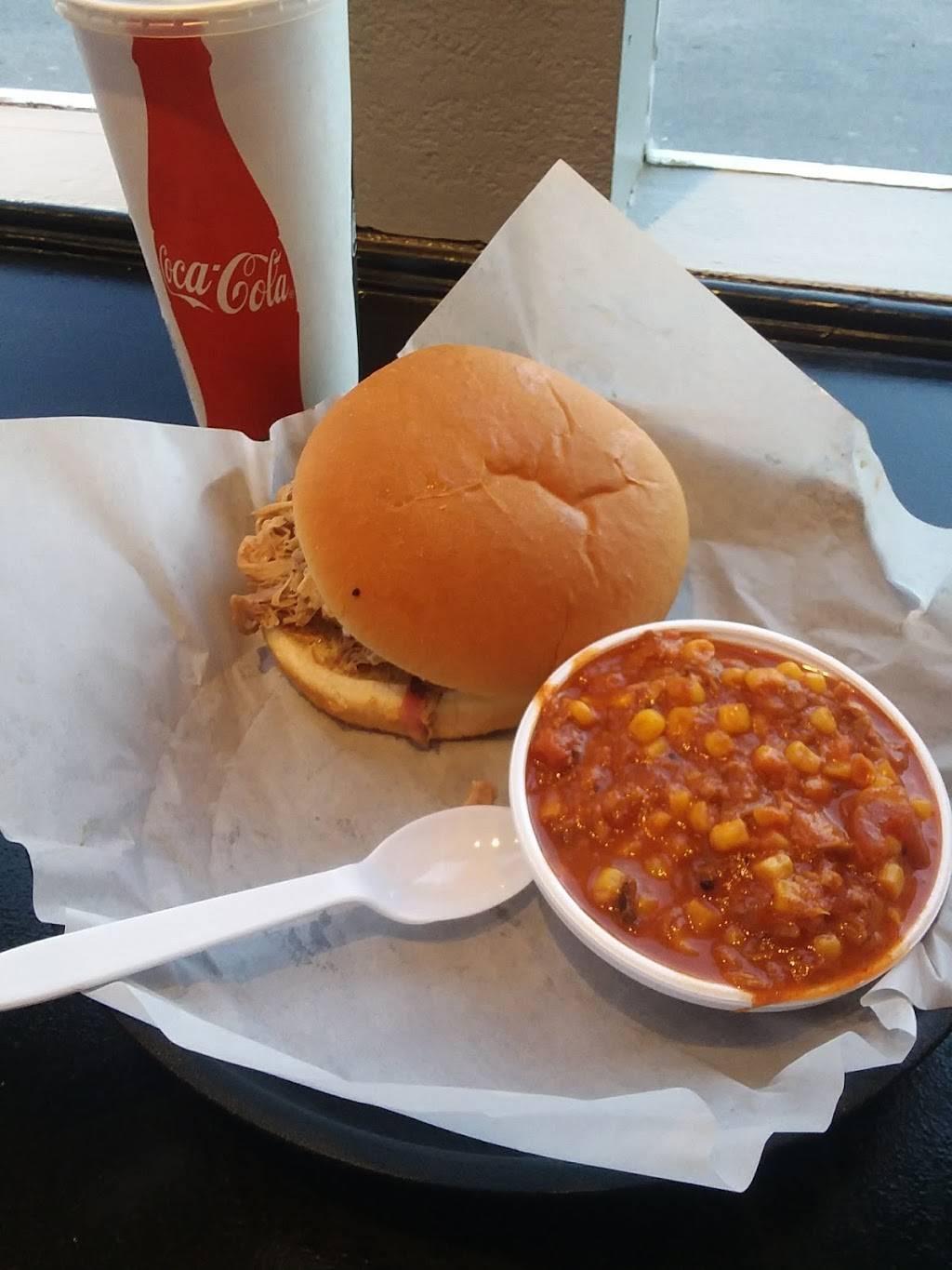 Moonies Texas BBQ | restaurant | 250 John W Morrow Jr Pkwy #120, Gainesville, GA 30501, USA | 6784963546 OR +1 678-496-3546