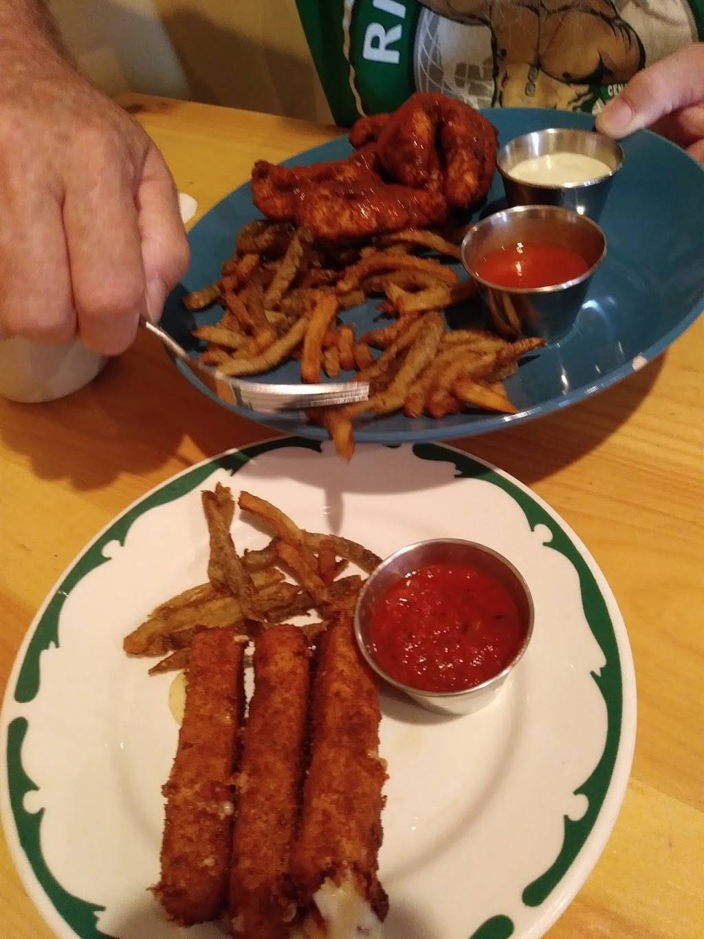 Kith & Kin Bakeshop & Bistro 100% Gluten Free | bakery | 5850 S Transit Rd, Lockport, NY 14094, USA | 7164713305 OR +1 716-471-3305