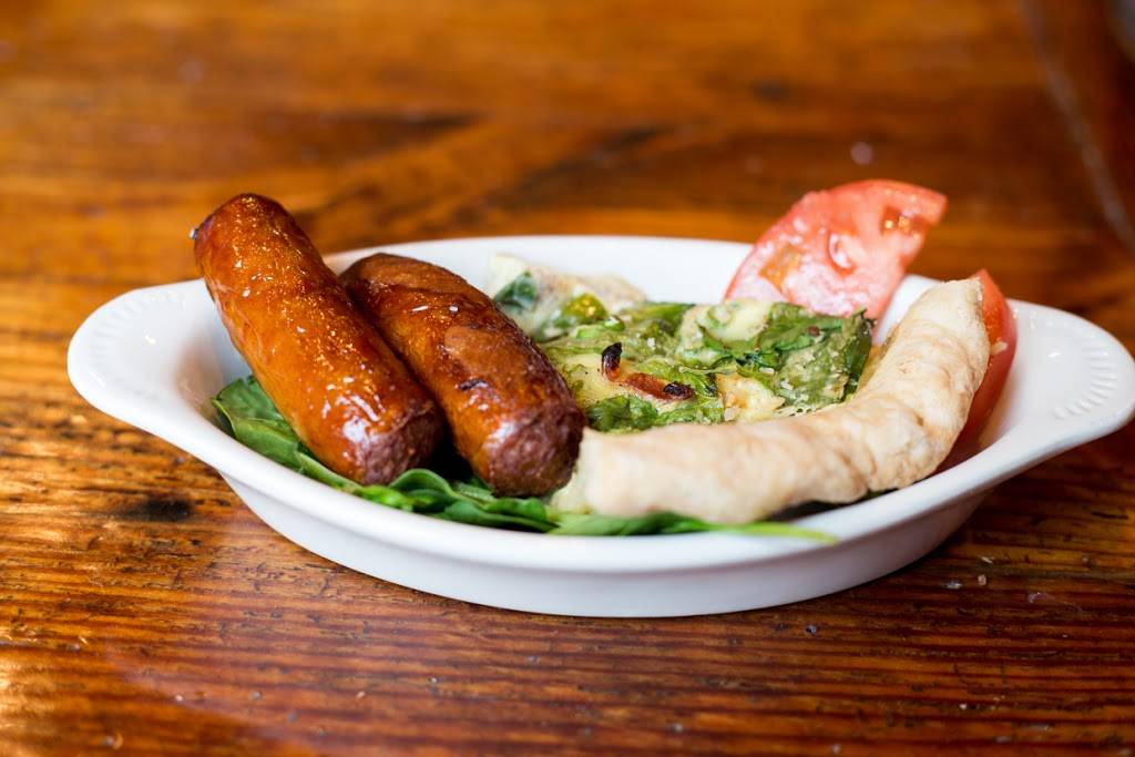 Donderos Kitchen | cafe | 590 N Milledge Ave, Athens, GA 30601, USA | 7063548688 OR +1 706-354-8688