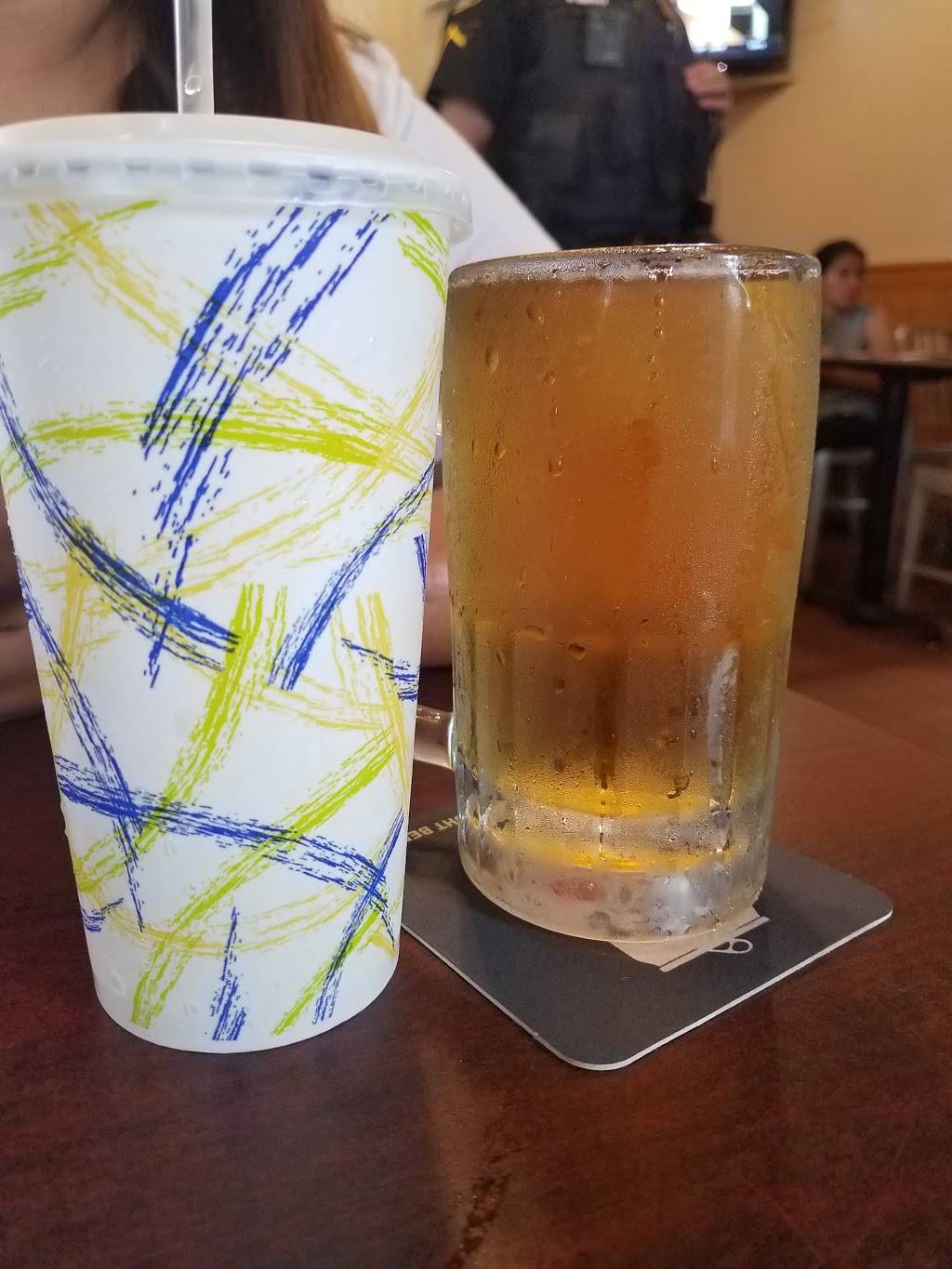 Dumms Pizza & Subs | restaurant | 4704 Riverdale Rd, Riverdale Park, MD 20737, USA | 3012772208 OR +1 301-277-2208