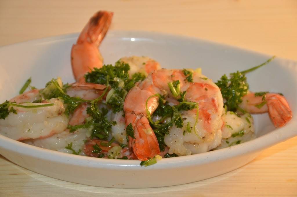 El Portal Maya | restaurant | 2 NE 3rd St, Pompano Beach, FL 33060, USA | 9549466411 OR +1 954-946-6411