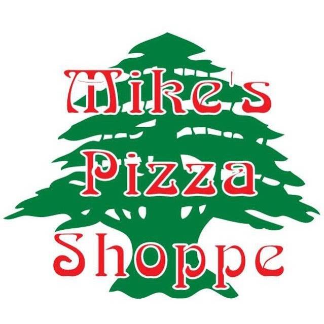 Mikes Pizza | restaurant | 1502 West Chester Pike, West Chester, PA 19382, USA | 6104299339 OR +1 610-429-9339